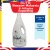 Import [Malaysia] Fast Shipping Comfort Fabric Conditioner Pure - White ( 2 Litre x 6 /Ctn ) from Malaysia