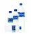 Import Malaysia Halal Pere Ocean Natural Spring Mineral Water from Singapore