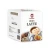 Import Malaysia Latte Organic Coffee with High Quality Ground Coffee Beans from China