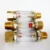 Import Male to female water meter flow sensor from China