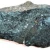 Import manganese ore from India