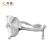 Manual Juicer Hand Squeezer Orange Juice Maker Mixer Home Use Commercial Use Stainless Steel OEM Factory Hot Sale