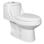 Manufactory direct Floor Mounted comode porcelain toilet ceramic wc urinal