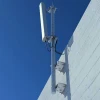 (Manufactory) Indoor Wall Mounted 3G GSM 1710-2700MHz 18dbi Directional Panel antennas for communications