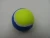 Import Manufactory Printed Tennies Ball For Pets cheap tennis balls custom printed tennis balls from China
