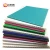 Import Manufacture 11 years competitive price polypropylene pp plastic sheet fluted corrugated plastic sheet 2mm coroplast sheets from China