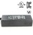 Import Manufacture AC 100~240V 36Volt desktop power adaptor cUL UL1310 class 2 72W 90W 36v 2A 2.5A dc adapter from China