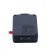 Import Manufacture GPS Tracking Device System With SOS Button motorcycle/Car Vehicle Gps Tracker from China