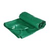 Manufacture Price Waterproof Tent Fabric Laminated Pvc Tarpaulin