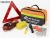 Import Manufacture Roadside Assistance Vehicle Emergency Set Package from China