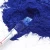 Import Manufacture Supply  organic pigment blue pigment for Water base Ink and Offset Ink from China