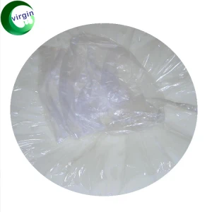 Manufacture supply Petroleum Jelly/High quality Petroleum Jelly White CAS number 8009-03-8 for sale