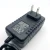 Import Manufacturer AC Power Adapter with power line 5V2A Wall charger with factory price from China