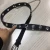 Import Manufacturer Cheap Fashion Pu belts In Stock from China