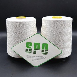 manufacturer custom silk cotton crochet yarn wholesale price