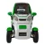 Import Manufacturer direct supply new version high quality 2 seats air conditioner mini China electric car from China