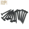 Manufacturer Drywall Screw Self Tapping Screw