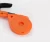 Import Manufacturer grape tape tool tape hand tool with many color from China