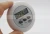 Import Manufacturer OEM Round Shape Kitchen Timer Countdown Timer from China
