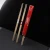 Import Manufacturer Paper Sleeve Packaging Chinese Bamboo Disposable Chopsticks Made In China from China