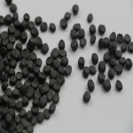 Manufacturer plastic filler masterbatch / additive masterbatch for plastics
