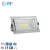 Import manufacturer supplier indoor 30W 40W 50W aluminum adjustable recessed COB led spot light from China