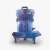 Import Manufacturer supply Bauxite raymond mill with competitive price, YGM160 grinding mill from China