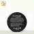 Import Manufacturer supply wax for styling products make hair shiny strong hold 100ml hair pomade for men from China
