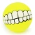 Import Manufacturer Vinyl Ball Toy, Eco Friendly Molar Bite Teething Unbreakable Puzzle Iq Treat Pet Dog Toy/ from China