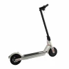 Manufacturer Wholesale Hot Selling Electric Scooters For Sale