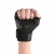Import manufacturers custom adjustable gym weightlifting comfortable and breathable fitness workout gloves from China