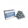 Manufacturers Provide Ceam Maker Dessert Tools Cream Charger Cracker N2O Whipped Cream Chargers