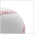 Import Manufacturers PU leather baseball softball ball for training from China