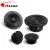 manufacturers speaker 3way  car speakers 6.5 inches component