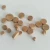 Import Manufacturers specializing in the production of clarinet cork pad clarinet accessories from China