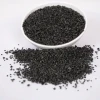 Manufacturers Supply 8x30 Coal Based Water Treatment Granular Activated Carbon