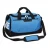 Import manufacturers travel duffel waterproof gym man sport bag custom logo from China