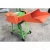Import Manufactures Hay Chaff Cutter Machine for Animal Feed with ce certification from China