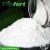 Import Manufactures supply feed fertilizer grade Zinc Sulphate price from China