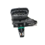 MAP Auto Sensor 0281006102 Intake Air Pressure(MAP)Sensor