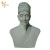 Import Marble sculpture chinese confucius statue from China