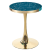 Import Marble Tea Table 2020 Minimallst Furniture Gpld Round Tea Table from China