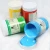 Import Maries 500ml Non-toxic DIY Waterproof Wall Paints Acrylic painting Color for Wholesale from China