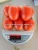 Import Marina F1 (PELLETED) Hybrid Tomato Seeds from China