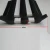 Import Marine Yacht Accessories Double Eye Pneumatic Marine Boat ship/boat/yacht rubber fender boat Fender from China