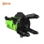 Import MARVEL infrared level meter LD blue light glare outdoor laser 2 line 5 line level green light high precision automatic line from China