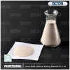 Masonry Concrete Additives Superplasticizers PCE