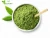 Import Matcha Green Tea Slimming Tea from China