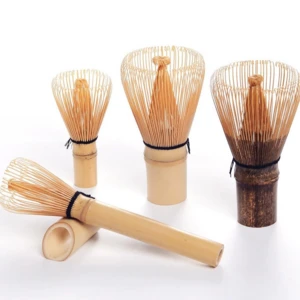 Matcha Whisk Matcha Tool Tea Tool