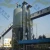 Import Material handling equipment,chain bucket elevator drawing from China